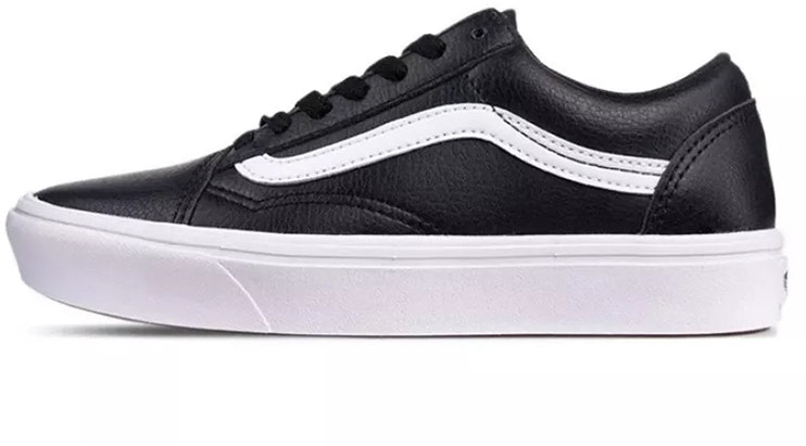 vans-comfycush-old-skool-classic-tumble-black