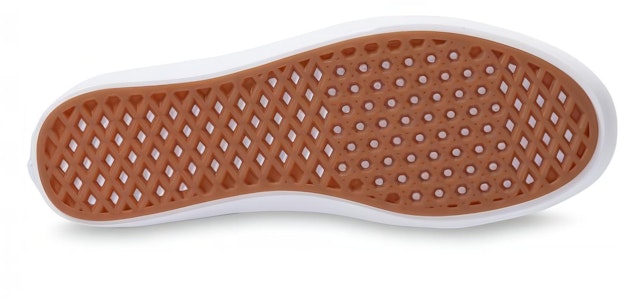 Vans Comfycush 经典翻毛真白滑板鞋 VN0A3WMAODJ Purchase Vans Comfycush 经典翻毛真白滑板鞋 VN0A3WMAODJ