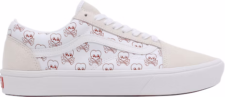 Vans ComfyCush Old Skool 'Coldhearted' VN0A5DYCB1D Vans ComfyCush Old Skool 'Coldhearted' VN0A5DYCB1D
