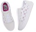 Shop Vans ComfyCush Old Skool 'Coldhearted' Lelaki Perempuan Sneakers VN0A5DYCB1D