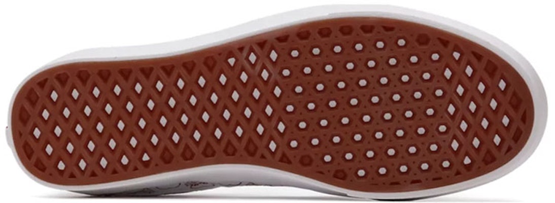 Vans ComfyCush Old Skool 'Coldhearted' VN0A5DYCB1D Purchase Vans ComfyCush Old Skool 'Coldhearted' VN0A5DYCB1D
