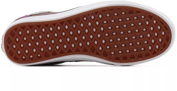 Vans ComfyCush Old Skool 'Dewberry Tiger Camo' Pria & Wanita VN0A3WMATFH Purchase Vans ComfyCush Old Skool 'Dewberry Tiger Camo' Pria & Wanita VN0A3WMATFH