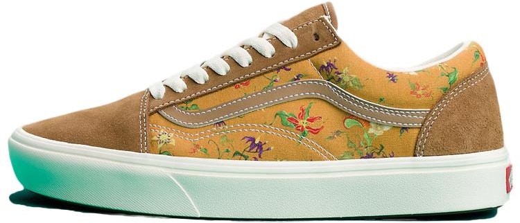 vans-comfy-cush-old-skool-fatal-floral