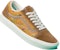 Vans ComfyCush Old Skool 'Fatal Floral' Bunga Daya Tarikan VN0A5DYC1M7
