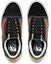 Shop Vans ComfyCush Old Skool 'Forager' Lelaki & Wanita VN0007NGBML