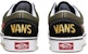 Vans ComfyCush Old Skool 'Forager' Lelaki & Wanita VN0007NGBML