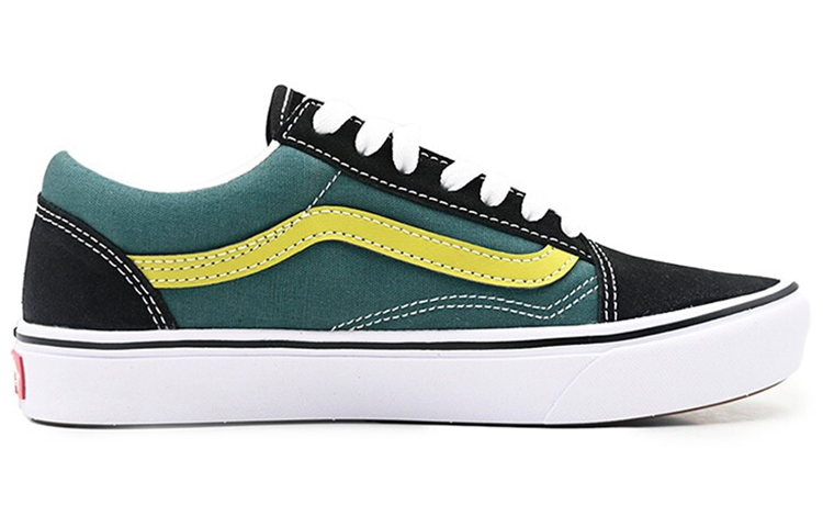 Order Vans Comfycush Old Skool '未来标准' VN0A3WMA2QO