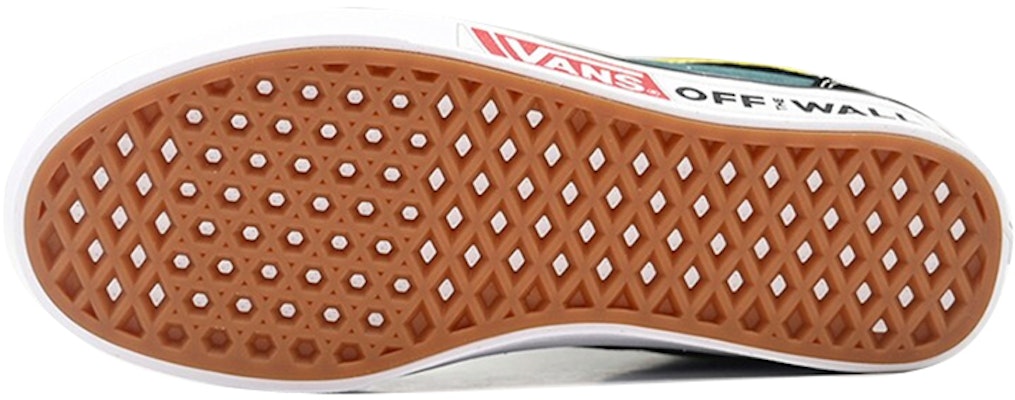 Vans Comfycush Old Skool '未来标准' VN0A3WMA2QO Purchase Vans Comfycush Old Skool '未来标准' VN0A3WMA2QO