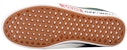 Vans Comfycush Old Skool 'Future Standard' Lelaki Kasual Selesa. VN0A3WMA2QO