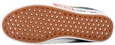 Purchase Vans Comfycush Old Skool 'Future Standard' Lelaki Kasual Selesa. VN0A3WMA2QO
