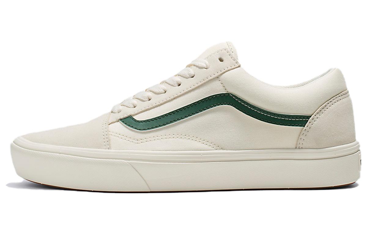 Vans ComfyCush Old Skool 'Growing Everyday' VN0007NBWGR