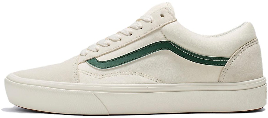 Vans ComfyCush Old Skool 'Growing Everyday' VN0007NBWGR Buy Vans ComfyCush Old Skool 'Growing Everyday' VN0007NBWGR