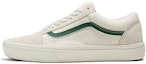 Buy Vans ComfyCush Old Skool 'Tumbuh Setiap Hari' VN0007NBWGR