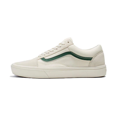 Vans ComfyCush Old Skool 'Growing Everyday'