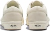 Shop Vans ComfyCush Old Skool 'Tumbuh Setiap Hari' VN0007NBWGR