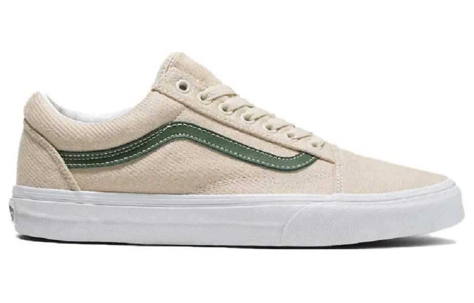 Order バンズ コンフィクッシュ オールドスクール "成長中" (Vans Konfikusshu Ōrudosukūru "Seichōchū") VN000D3HCOB