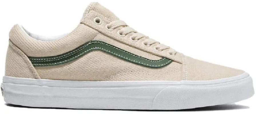 Vans ComfyCush Old Skool 'Growing Everyday' VN000D3HCOB Order Vans ComfyCush Old Skool 'Growing Everyday' VN000D3HCOB