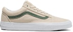 Order Vans ComfyCush Old Skool 'Growing Everyday' Lelaki & Wanita VN000D3HCOB