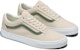 Vans ComfyCush Old Skool 'Growing Everyday' Lelaki & Wanita VN000D3HCOB