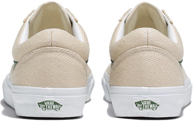 Vans ComfyCush Old Skool 'Growing Everyday' VN000D3HCOB Shop Vans ComfyCush Old Skool 'Growing Everyday' VN000D3HCOB