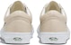 Vans ComfyCush Old Skool 'Growing Everyday' Lelaki & Wanita VN000D3HCOB