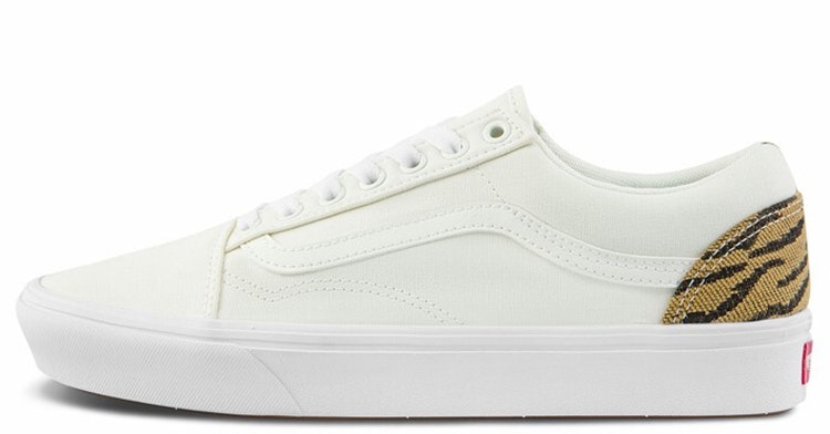 vans-comfy-cush-old-skool-le-tigre