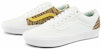 Vans ComfyCush Old Skool 'Le Tigre' Lelaki & Wanita VN0A3WMA4BS