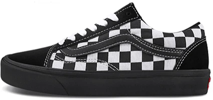 Vans ComfyCush Old Skool 'Mixed Media' VN0A3WMA17Q Vans ComfyCush Old Skool 'Mixed Media' VN0A3WMA17Q