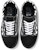 Vans ComfyCush Old Skool 'Mixed Media' Lelaki & Wanita VN0A3WMA17Q