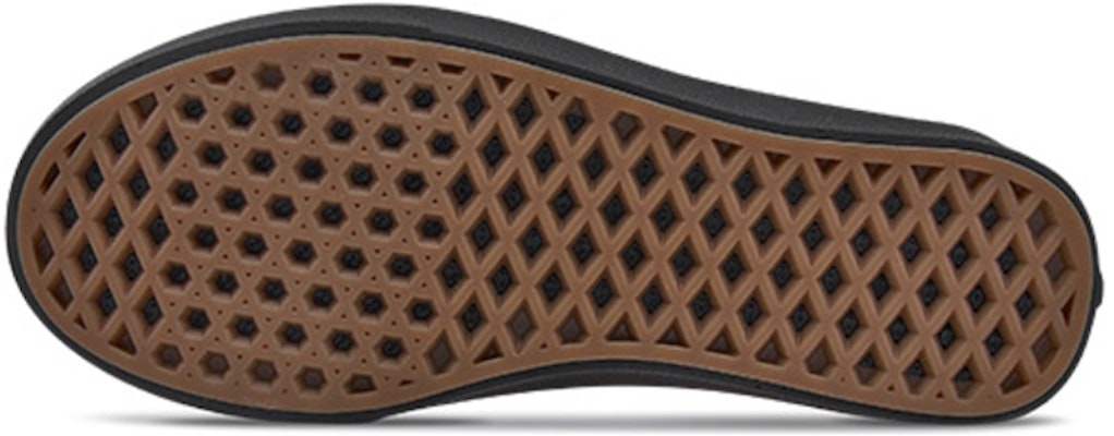Vans ComfyCush Old Skool 'Mixed Media' VN0A3WMA17Q Details for Vans ComfyCush Old Skool 'Mixed Media' VN0A3WMA17Q