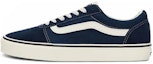 Buy Vans ComfyCush Old Skool 'Biru Navy' VN0A5HTSDTQ