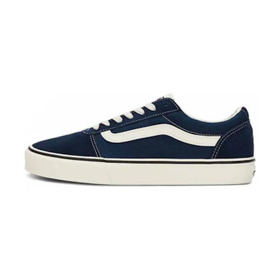 Vans ComfyCush Old Skool 'Navy Blue'