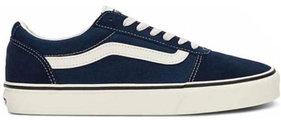 Vans ComfyCush Old Skool 'Navy Blue' VN0A5HTSDTQ Order Vans ComfyCush Old Skool 'Navy Blue' VN0A5HTSDTQ