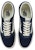 Vans ComfyCush Old Skool 'Biru Navy' VN0A5HTSDTQ