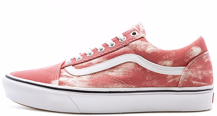 vans-comfycush-old-skool-pink-blue-vn-0-a3-wma-4-bf