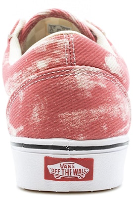 Vans Comfycush Old Skool 'Merah Jambu Biru' VN0A3WMA4BF Shop Vans Comfycush Old Skool 'Merah Jambu Biru' VN0A3WMA4BF