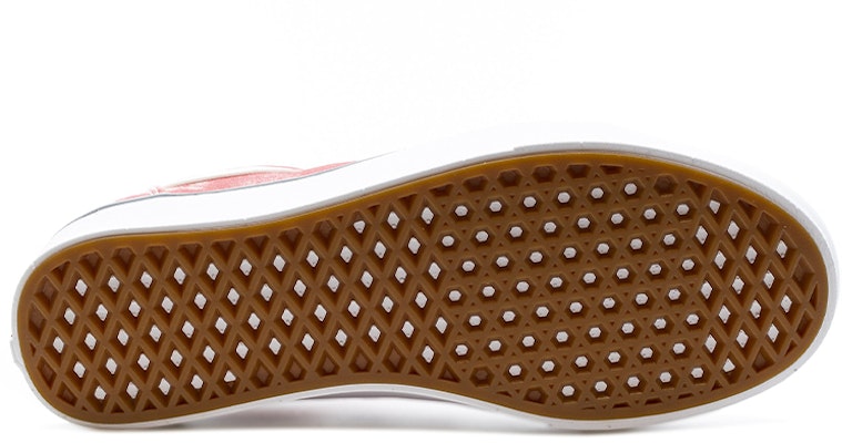 Vans Comfycush Old Skool 'Merah Jambu Biru' VN0A3WMA4BF Purchase Vans Comfycush Old Skool 'Merah Jambu Biru' VN0A3WMA4BF