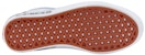 Vans ComfyCush Old Skool 'Retro Mart - Kod Bar' VN0A3WMA49I