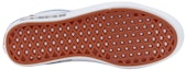 Purchase Vans ComfyCush Old Skool 'Retro Mart - Kod Bar' VN0A3WMA49I