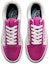 Purchase Vans Comfycush Old Skool 'Sidestripe Carmine Rose' VN0A3WMAVNU