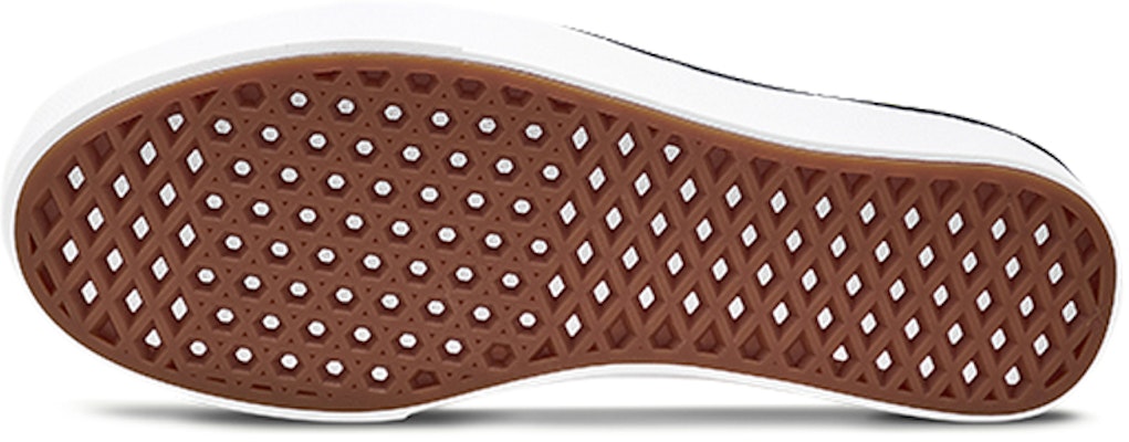 Vans Comfycush Old Skool "扎染棋盘格" VN0A3WMAWWU Purchase Vans Comfycush Old Skool "扎染棋盘格" VN0A3WMAWWU