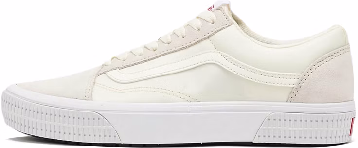 vans-comfycush-old-skool-track-pack-marshmallow-vn-0-a5-dy-19-l0