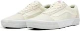 Order Vans Comfycush Old Skool “Track Pack - 棉花糖”款式鞋 VN0A5DY19L0