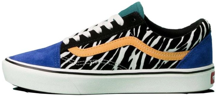 vans-comfy-cush-old-skool-zebra