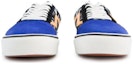 Purchase Vans ComfyCush Old Skool 'Zebra' VN0A3WMAVWT