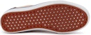 Vans Comfycush Old Skool Coklat 'Terry Brown' VN0A5DYCBKL