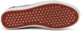 Shop Vans Comfycush Old Skool Coklat 'Terry Brown' VN0A5DYCBKL