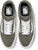Vans Comfycush Old Skool Hijau VN0A3WMAWX3