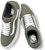 Vans Comfycush Old Skool Hijau VN0A3WMAWX3