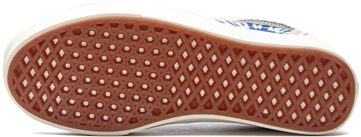 Vans Comfycush Old Skool Tie-dye 'Azul Blanco' VN0A3WMA1S1 Shop Vans Comfycush Old Skool Tie-dye 'Azul Blanco' VN0A3WMA1S1